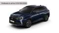 DS Automobiles DS 7 BlueHDi 130 aut. Étoile Plateado - thumbnail 4