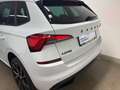 Skoda Kamiq Monte Carlo TSI DSG Weiß - thumbnail 11