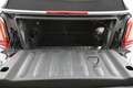 MINI Cooper S Cabrio Yours Trim|NAV|LEDer|Sportsitze Чорний - thumbnail 7