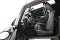 MINI Cooper S Cabrio Yours Trim|NAV|LEDer|Sportsitze Чорний - thumbnail 9