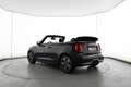 MINI Cooper S Cabrio Yours Trim|NAV|LEDer|Sportsitze Чорний - thumbnail 20