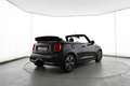 MINI Cooper S Cabrio Yours Trim|NAV|LEDer|Sportsitze Чорний - thumbnail 21