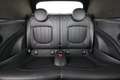 MINI Cooper S Cabrio Yours Trim|NAV|LEDer|Sportsitze Чорний - thumbnail 16
