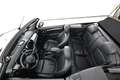 MINI Cooper S Cabrio Yours Trim|NAV|LEDer|Sportsitze Чорний - thumbnail 17