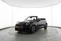 MINI Cooper S Cabrio Yours Trim|NAV|LEDer|Sportsitze Чорний - thumbnail 19