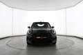 MINI Cooper S Cabrio Yours Trim|NAV|LEDer|Sportsitze Чорний - thumbnail 3