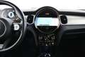 MINI Cooper S Cabrio Yours Trim|NAV|LEDer|Sportsitze Чорний - thumbnail 12