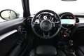 MINI Cooper S Cabrio Yours Trim|NAV|LEDer|Sportsitze Чорний - thumbnail 11