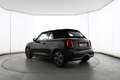 MINI Cooper S Cabrio Yours Trim|NAV|LEDer|Sportsitze Чорний - thumbnail 5