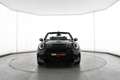 MINI Cooper S Cabrio Yours Trim|NAV|LEDer|Sportsitze Чорний - thumbnail 18