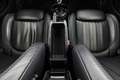 MINI Cooper S Cabrio Yours Trim|NAV|LEDer|Sportsitze Чорний - thumbnail 15