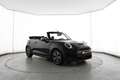 MINI Cooper S Cabrio Yours Trim|NAV|LEDer|Sportsitze Чорний - thumbnail 1