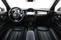 MINI Cooper S Cabrio Yours Trim|NAV|LEDer|Sportsitze Чорний - thumbnail 10