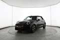 MINI Cooper S Cabrio Yours Trim|NAV|LEDer|Sportsitze Чорний - thumbnail 4