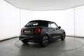 MINI Cooper S Cabrio Yours Trim|NAV|LEDer|Sportsitze Чорний - thumbnail 6