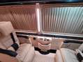 Mercedes-Benz Sprinter 319 Luxury VIP Edition Leather WheelchairLift Zwart - thumbnail 8