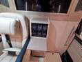 Mercedes-Benz Sprinter 319 Luxury VIP Edition Leather WheelchairLift Zwart - thumbnail 11