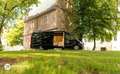 Mercedes-Benz Sprinter 319 Luxury VIP Edition Leather WheelchairLift Zwart - thumbnail 17