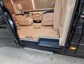 Mercedes-Benz Sprinter 319 Luxury VIP Edition Leather WheelchairLift Zwart - thumbnail 6