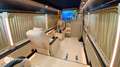 Mercedes-Benz Sprinter 319 Luxury VIP Edition Leather WheelchairLift Zwart - thumbnail 5