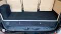 Mercedes-Benz Sprinter 319 Luxury VIP Edition Leather WheelchairLift Zwart - thumbnail 23