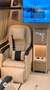 Mercedes-Benz Sprinter 319 Luxury VIP Edition Leather WheelchairLift Zwart - thumbnail 20