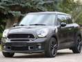 MINI Cooper S Paceman Aut. Gri - thumbnail 3
