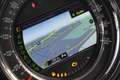 MINI Cooper S Paceman Aut. Grau - thumbnail 18