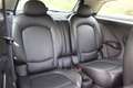 MINI Cooper S Paceman Aut. Gri - thumbnail 15