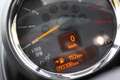MINI Cooper S Paceman Aut. Grau - thumbnail 19