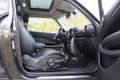 MINI Cooper S Paceman Aut. Gri - thumbnail 12