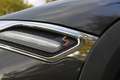 MINI Cooper S Paceman Aut. Gri - thumbnail 10