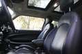 MINI Cooper S Paceman Aut. Grau - thumbnail 17