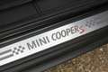 MINI Cooper S Paceman Aut. Grau - thumbnail 21