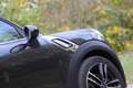 MINI Cooper S Paceman Aut. Gri - thumbnail 7
