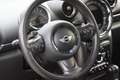 MINI Cooper S Paceman Aut. Grau - thumbnail 16