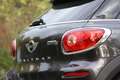 MINI Cooper S Paceman Aut. Gri - thumbnail 8