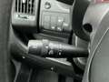 Citroen Jumper 33 2.0 HDi Airco Cruise controle  Bluetooth telefo Grijs - thumbnail 32