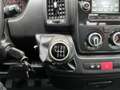 Citroen Jumper 33 2.0 HDi Airco Cruise controle  Bluetooth telefo Grijs - thumbnail 34