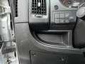 Citroen Jumper 33 2.0 HDi Airco Cruise controle  Bluetooth telefo Grijs - thumbnail 10