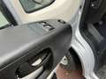 Citroen Jumper 33 2.0 HDi Airco Cruise controle  Bluetooth telefo Grijs - thumbnail 9