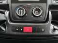Citroen Jumper 33 2.0 HDi Airco Cruise controle  Bluetooth telefo Grijs - thumbnail 35