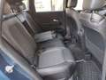 Mercedes-Benz B 220 220 4MATIC Aut. Bleu - thumbnail 10