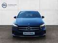 Mercedes-Benz B 220 220 4MATIC Aut. Bleu - thumbnail 2