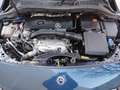 Mercedes-Benz B 220 220 4MATIC Aut. Bleu - thumbnail 15
