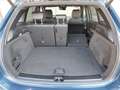 Mercedes-Benz B 220 220 4MATIC Aut. Bleu - thumbnail 13