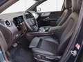 Mercedes-Benz B 220 220 4MATIC Aut. Bleu - thumbnail 6