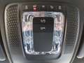 Mercedes-Benz B 220 220 4MATIC Aut. Bleu - thumbnail 18
