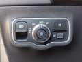 Mercedes-Benz B 220 220 4MATIC Aut. Bleu - thumbnail 17