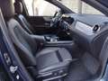 Mercedes-Benz B 220 220 4MATIC Aut. Bleu - thumbnail 9